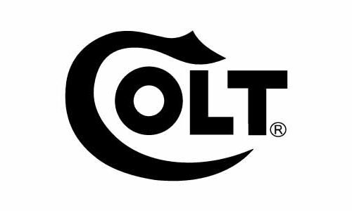 COLT COMBAT ELITE GOVT 9MM OR