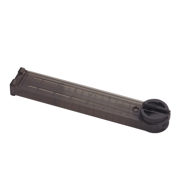 FN3810110093 FN MAGAZINE PS90 5.7X28MM 10RD