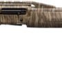 BROWNING SILVER RIFLED DEER - 20GA 3" 22" MO-BOTTOMLAND