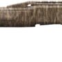 BROWNING SILVER RIFLED DEER - 20GA 3" 22" MO-BOTTOMLAND