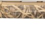 BROWNING A5 WICKED WING 12GA - 3.5" 28" MO SHADOWGRASS