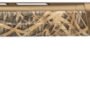 BROWNING A5 WICKED WING 12GA - 3.5" 28" MO SHADOWGRASS