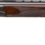BROWNING CITORI GRAN LIGHTNING - 28GA 3" 26"VR INV BLUED/WALNUT