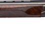 BROWNING CITORI GRAN LIGHTNING - 28GA 3" 26"VR INV BLUED/WALNUT
