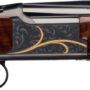 BROWNING CITORI GRAN LIGHTNING - 28GA 3" 26"VR INV BLUED/WALNUT