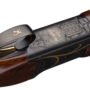 BROWNING CITORI GRAN LIGHTNING - 28GA 3" 26"VR INV BLUED/WALNUT