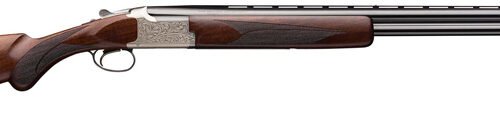 BROWNING CITORI WHITE - LIGHTNING 20GA 3" 28" BLD/WAL