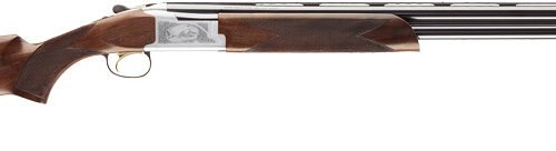 G0182096004 BROWNING CITORI 725 FEATHER - 20GA 3" 28" BLUED/WALNUT