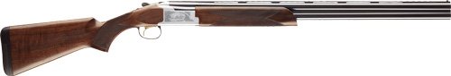 G0182096005 BROWNING CITORI 725 FEATHER - 20GA 3" 26" BLUED/WALNUT