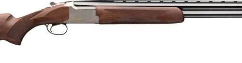 BROWNING CITORI HUNTER GRADE - II 20GA 3" 28"VR BLUED/WALNUT