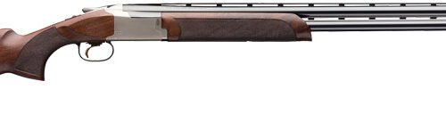 G018272912 BROWNING CITORI 725 SPRTG MED - HG 410 3" 30" INV BLUED/WLNT