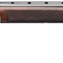BROWNING CITORI 725 SPRTG MED - HG 410 3" 30" INV BLUED/WLNT