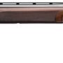 BROWNING CITORI 725 SPRTG MED - HG 410 3" 30" INV BLUED/WLNT