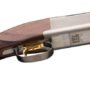 BROWNING CITORI 725 SPRTG MED - HG 410 3" 30" INV BLUED/WLNT