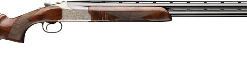 G0183493002 BROWNING CITORI 825 SPORTING - GOLDEN CLAYS 12GA 32"VR