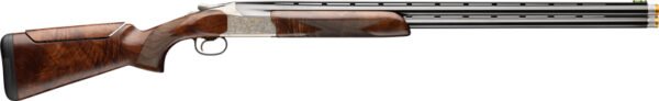 G0183493002 BROWNING CITORI 825 SPORTING - GOLDEN CLAYS 12GA 32"VR
