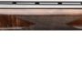 G0183493002 BROWNING CITORI 825 SPORTING - GOLDEN CLAYS 12GA 32"VR