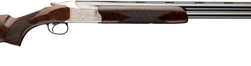 G0183583004_1 BROWNING CITORI 825 FEATHER - 12GA 3" 28" BLUED WALNUT