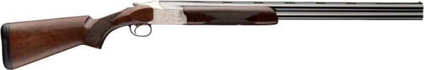 G0183583004_1 BROWNING CITORI 825 FEATHER - 12GA 3" 28" BLUED WALNUT