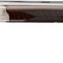 G0183583004_1 BROWNING CITORI 825 FEATHER - 12GA 3" 28" BLUED WALNUT