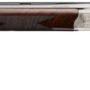 G0183583004_LEFT BROWNING CITORI 825 FEATHER - 12GA 3" 28" BLUED WALNUT