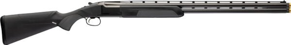 BROWNING CITORI CX 12GA 3" - 32"VR BLUED SYNTHETIC