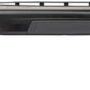 BROWNING CITORI CX 12GA 3" - 32"VR BLUED SYNTHETIC