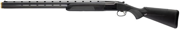 BROWNING CITORI CX 12GA 3" - 32"VR BLUED SYNTHETIC