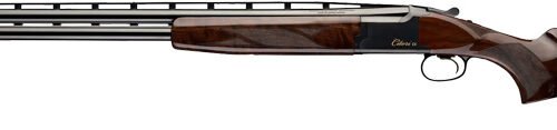 G018423302_1 BROWNING CITORI CX 12GA 3" - 32"VR BLUED/WALNUT LEFT HAND
