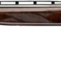 G018423302_1 BROWNING CITORI CX 12GA 3" - 32"VR BLUED/WALNUT LEFT HAND