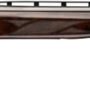 G018423302_RIGHT BROWNING CITORI CX 12GA 3" - 32"VR BLUED/WALNUT LEFT HAND