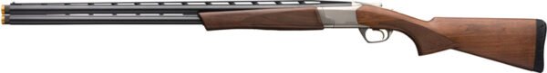BROWNING CYNERGY CX 20GA 3" - 28"VR BLUED/WALNUT