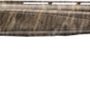 BROWNING CYNERGY SW 12GA 3.5" - 30" MO BOTTOMLAND