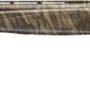 BROWNING CYNERGY SW 12GA 3.5" - 30" MO BOTTOMLAND