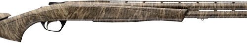 BROWNING CYNERGY SW 12GA 3.5" - 28" MO BOTTOMLAND