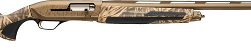 G018787204 BROWNING MAXUS II WICKED WING - 12GA 3.5" 28" MO SHADOWGRASS