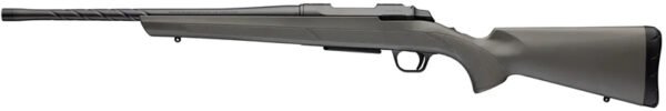 BROWNING AB3 PRO COMPOSITE - 30-06 18" BLACK THREADED
