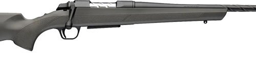 BROWNING AB3 PRO COMPOSITE - 300WM 20" BLACK THREADED