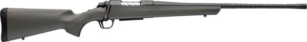 BROWNING AB3 PRO COMPOSITE - 270 WIN 22" BLACK SYNTHETIC