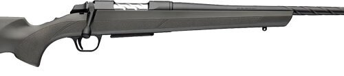 BROWNING AB3 PRO COMPOSITE - 30-06 22" BLACK SYNTHETIC