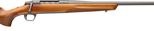BROWNING X-BOLT 2 SPEED 7MM RM - 26" DARK MAPLE/TUNGSTEN