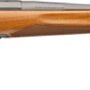 BROWNING X-BOLT 2 SPEED 7MM RM - 26" DARK MAPLE/TUNGSTEN