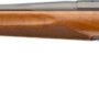 BROWNING X-BOLT 2 SPEED 7MM RM - 26" DARK MAPLE/TUNGSTEN