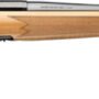 BROWNING X-BOLT 2 MEDALLION - 7MM PRC 24" MAPLE/BLUED