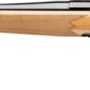 BROWNING X-BOLT 2 MEDALLION - 7MM PRC 24" MAPLE/BLUED