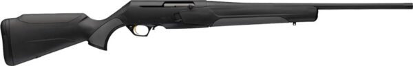 G039007211_1 BROWNING BAR MK4 HUNTER 243WIN - 22" SYNTHETIC BLUED