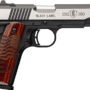 BROWNING 1911-380 BLACK LABEL - MED PRO 380ACP 4.25" 250TH