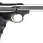 BRONWING MUCK MARK UDX PLUS - 22LR 5.5" 10RD STAINLESS*