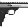 BROWNING BUCK MARK CONTOUR URX - 22LR 5" AS 10RD SS/SYN*