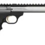 BROWNING BUCK MARK CONTOUR URX - 22LR 7.25" AS 10RD SS/SYN*